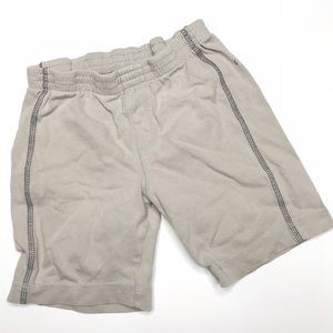 Tea Collection shorts sz 2